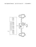 SYSTEMS AND METHODS FOR DELIVERING TRADE AGREEMENT PERFORMANCE diagram and image