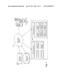 SYSTEMS AND METHODS FOR DELIVERING TRADE AGREEMENT PERFORMANCE diagram and image