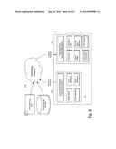 SYSTEMS AND METHODS FOR DELIVERING TRADE AGREEMENT PERFORMANCE diagram and image