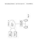 SYSTEMS AND METHODS FOR DELIVERING TRADE AGREEMENT PERFORMANCE diagram and image