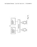 SYSTEMS AND METHODS FOR DELIVERING TRADE AGREEMENT PERFORMANCE diagram and image