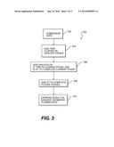 LOAN STATUS MONITORING SYSTEM AND METHOD diagram and image