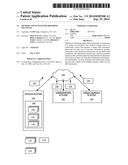 Method and System for Providing Financing diagram and image