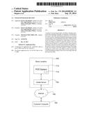 EMAILED PURCHASE RECEIPT diagram and image