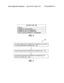 REPUTATION INTEGRATION INTO REMITTANCE DELIVERY diagram and image