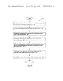 REPUTATION INTEGRATION INTO REMITTANCE DELIVERY diagram and image