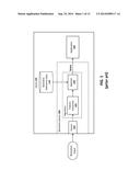 SYSTEM AND METHOD FOR USER CONFIRMATION OF ONLINE TRANSACTIONS diagram and image