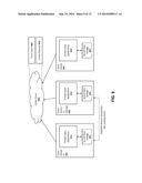 SYSTEM AND METHOD FOR USER CONFIRMATION OF ONLINE TRANSACTIONS diagram and image