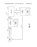 SYSTEM FOR PERSONALIZED PAYMENTS VIA MOBILE DEVICES diagram and image