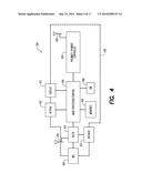 SYSTEM FOR PERSONALIZED PAYMENTS VIA MOBILE DEVICES diagram and image