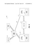 SYSTEM FOR PERSONALIZED PAYMENTS VIA MOBILE DEVICES diagram and image