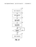 SYSTEM FOR PERSONALIZED PAYMENTS VIA MOBILE DEVICES diagram and image