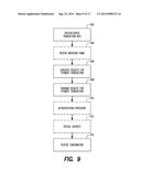 SYSTEM FOR PERSONALIZED PAYMENTS VIA MOBILE DEVICES diagram and image