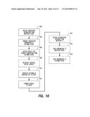 SYSTEM FOR PERSONALIZED PAYMENTS VIA MOBILE DEVICES diagram and image