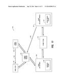 SYSTEM FOR PERSONALIZED PAYMENTS VIA MOBILE DEVICES diagram and image