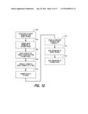 SYSTEM FOR PERSONALIZED PAYMENTS VIA MOBILE DEVICES diagram and image