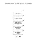 SYSTEM FOR PERSONALIZED PAYMENTS VIA MOBILE DEVICES diagram and image