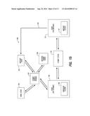 SYSTEM FOR PERSONALIZED PAYMENTS VIA MOBILE DEVICES diagram and image