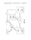 SYSTEM FOR PERSONALIZED PAYMENTS VIA MOBILE DEVICES diagram and image