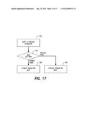 SYSTEM FOR PERSONALIZED PAYMENTS VIA MOBILE DEVICES diagram and image