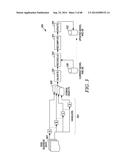 UPDATING AN EFFECTIVE DATED BENEFITS ADMINISTRATION DOMAIN MODEL diagram and image