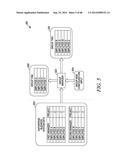 UPDATING AN EFFECTIVE DATED BENEFITS ADMINISTRATION DOMAIN MODEL diagram and image