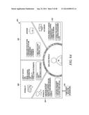 UPDATING AN EFFECTIVE DATED BENEFITS ADMINISTRATION DOMAIN MODEL diagram and image