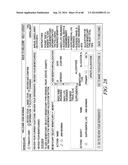 UPDATING AN EFFECTIVE DATED BENEFITS ADMINISTRATION DOMAIN MODEL diagram and image