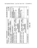 UPDATING AN EFFECTIVE DATED BENEFITS ADMINISTRATION DOMAIN MODEL diagram and image