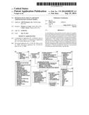 BENEFITS SELECTION IN A BENEFITS ADMINISTRATION DOMAIN MODEL diagram and image