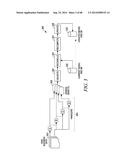 BENEFITS SELECTION IN A BENEFITS ADMINISTRATION DOMAIN MODEL diagram and image