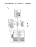 BENEFITS SELECTION IN A BENEFITS ADMINISTRATION DOMAIN MODEL diagram and image