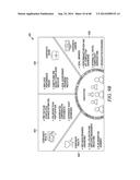 BENEFITS SELECTION IN A BENEFITS ADMINISTRATION DOMAIN MODEL diagram and image