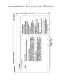 BENEFITS SELECTION IN A BENEFITS ADMINISTRATION DOMAIN MODEL diagram and image