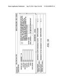 BENEFITS SELECTION IN A BENEFITS ADMINISTRATION DOMAIN MODEL diagram and image