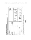 SYSTEM FOR MANAGING MOVES diagram and image