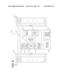 Trading Platform for Invoice Spread Products diagram and image