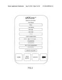 INVESTMENT SCORING AND MANAGEMENT SYSTEM AND METHOD diagram and image