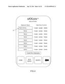 INVESTMENT SCORING AND MANAGEMENT SYSTEM AND METHOD diagram and image