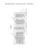 INVESTMENT SCORING AND MANAGEMENT SYSTEM AND METHOD diagram and image