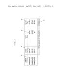 INVESTMENT SCORING AND MANAGEMENT SYSTEM AND METHOD diagram and image