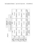 INVESTMENT SCORING AND MANAGEMENT SYSTEM AND METHOD diagram and image