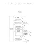 INVESTMENT SCORING AND MANAGEMENT SYSTEM AND METHOD diagram and image