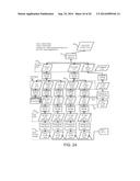 INVESTMENT SCORING AND MANAGEMENT SYSTEM AND METHOD diagram and image