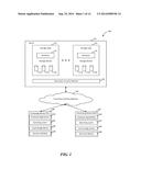 PRIORITIZING SYNCHRONIZATION OF AUDIO FILES TO AN IN-VEHICLE COMPUTING     DEVICE diagram and image