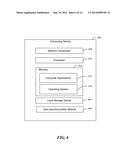 PRIORITIZING SYNCHRONIZATION OF AUDIO FILES TO AN IN-VEHICLE COMPUTING     DEVICE diagram and image