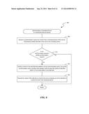 PRIORITIZING SYNCHRONIZATION OF AUDIO FILES TO AN IN-VEHICLE COMPUTING     DEVICE diagram and image