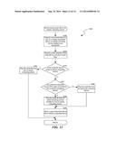 PRIORITIZING SYNCHRONIZATION OF AUDIO FILES TO AN IN-VEHICLE COMPUTING     DEVICE diagram and image