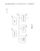 PRIORITIZING SYNCHRONIZATION OF AUDIO FILES TO AN IN-VEHICLE COMPUTING     DEVICE diagram and image