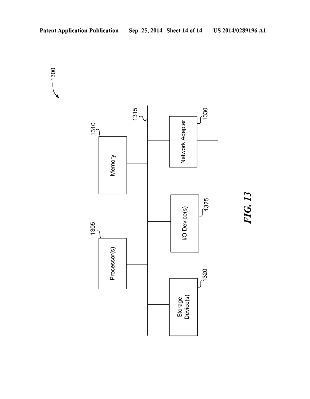 PRIORITIZING SYNCHRONIZATION OF AUDIO FILES TO AN IN-VEHICLE COMPUTING     DEVICE - diagram, schematic, and image 15